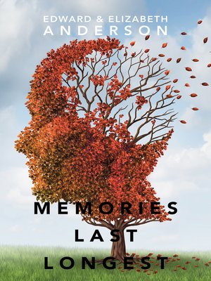 cover image of Memories Last Longest